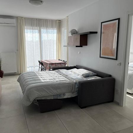 Appartement Apartamentul 116 à Cluj-Napoca Extérieur photo