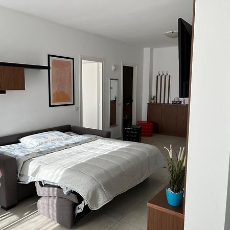 Appartement Apartamentul 116 à Cluj-Napoca Extérieur photo