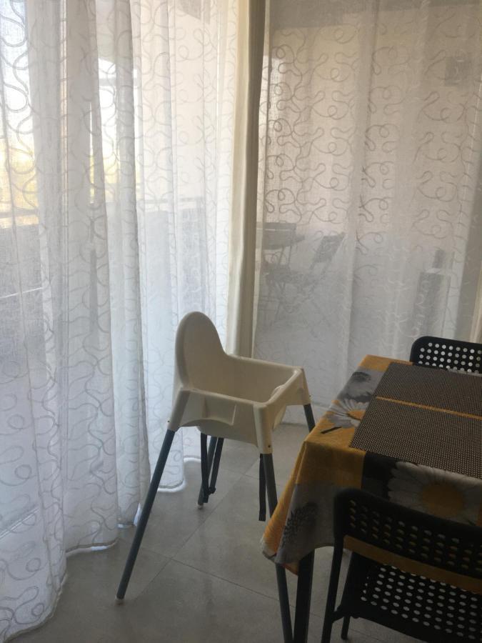 Appartement Apartamentul 116 à Cluj-Napoca Extérieur photo