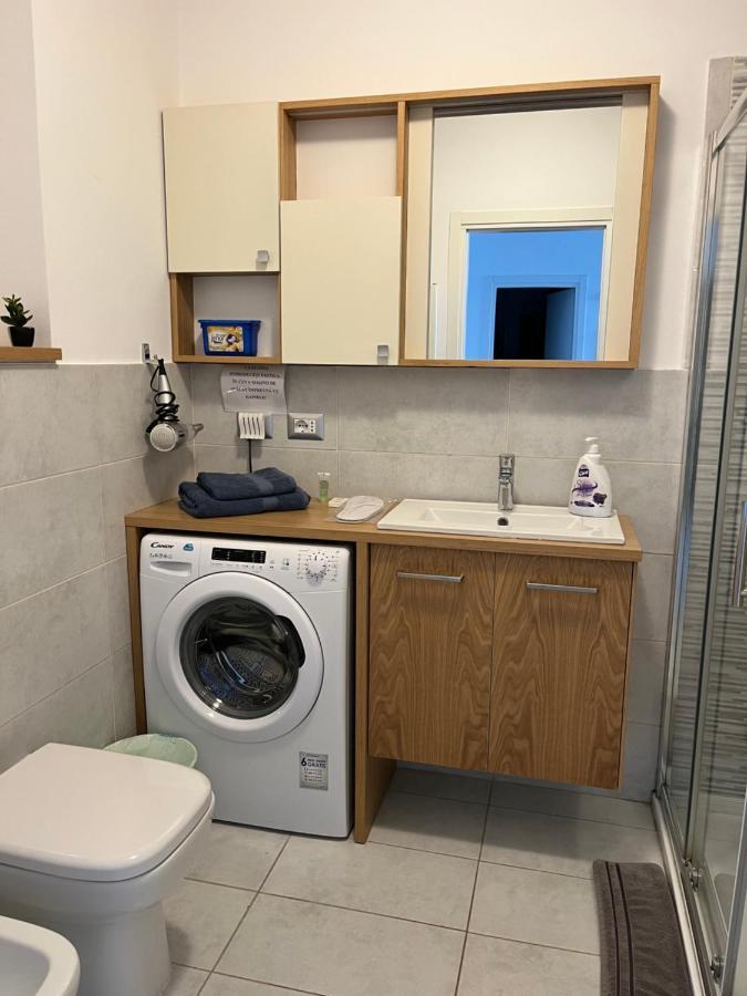 Appartement Apartamentul 116 à Cluj-Napoca Extérieur photo