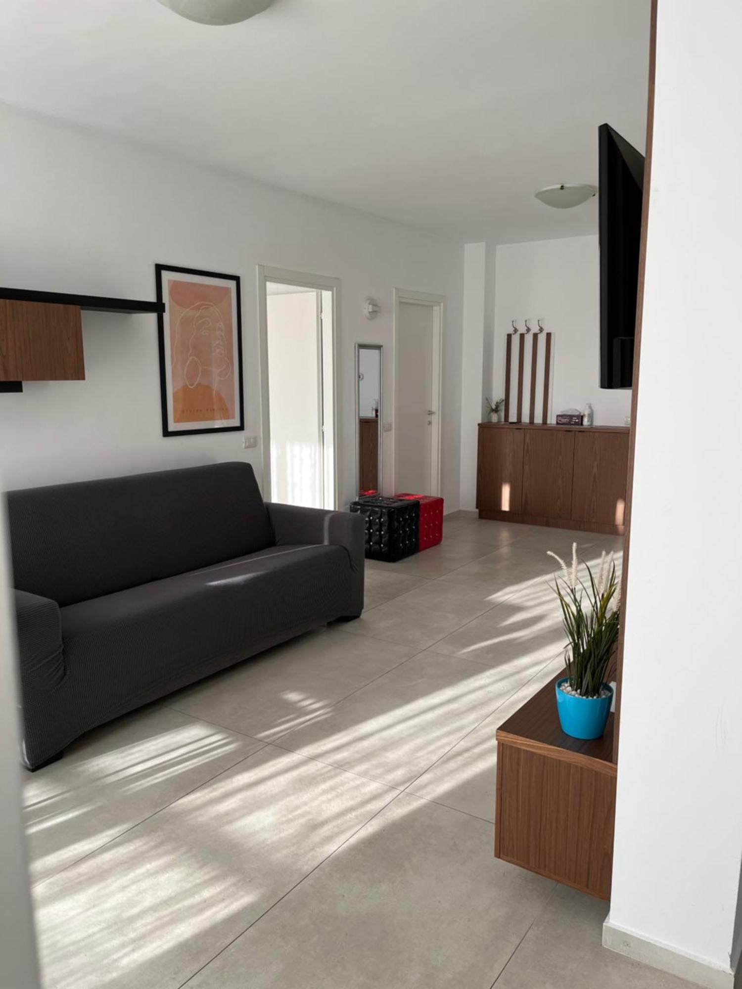 Appartement Apartamentul 116 à Cluj-Napoca Extérieur photo