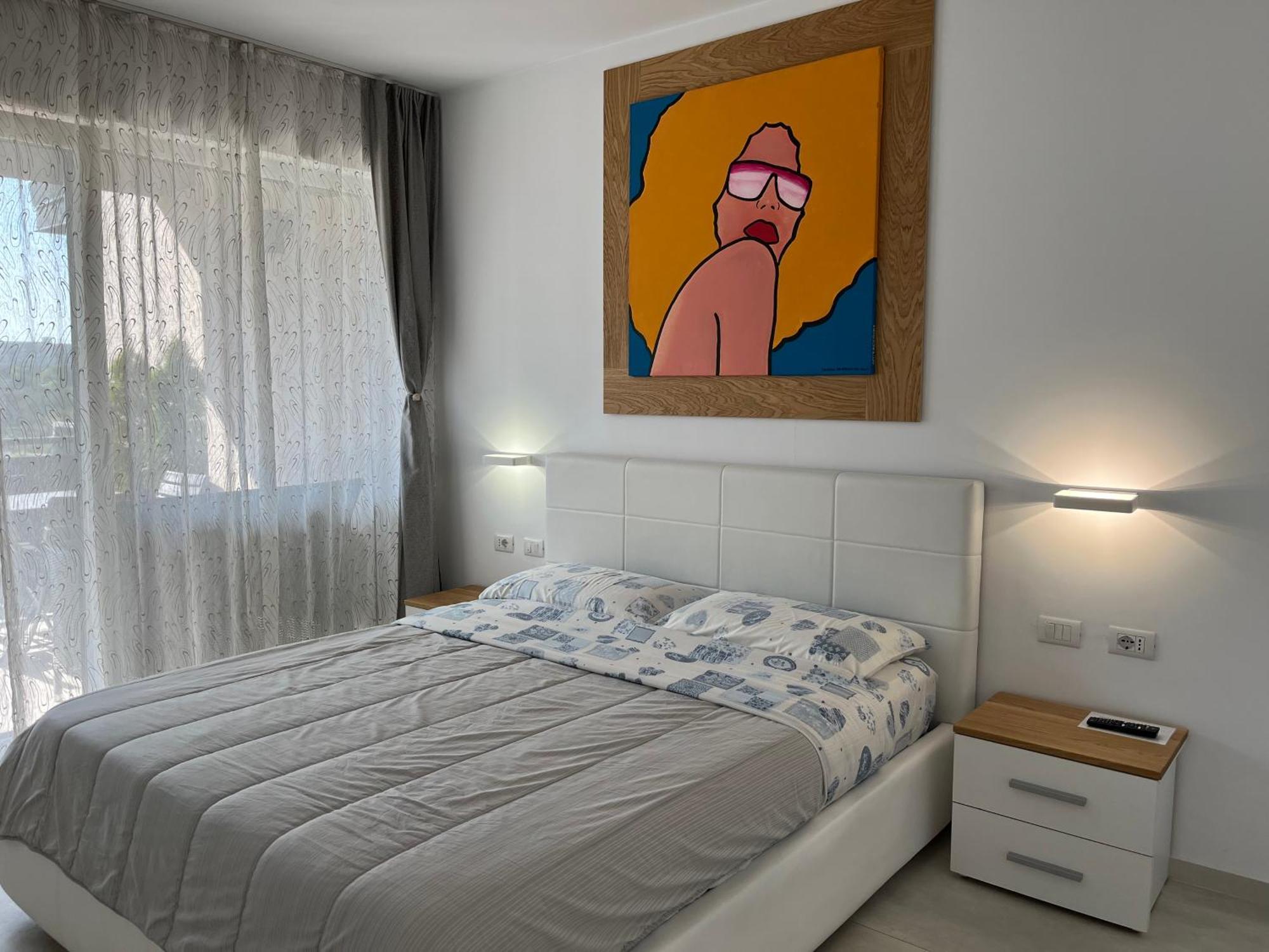 Appartement Apartamentul 116 à Cluj-Napoca Extérieur photo