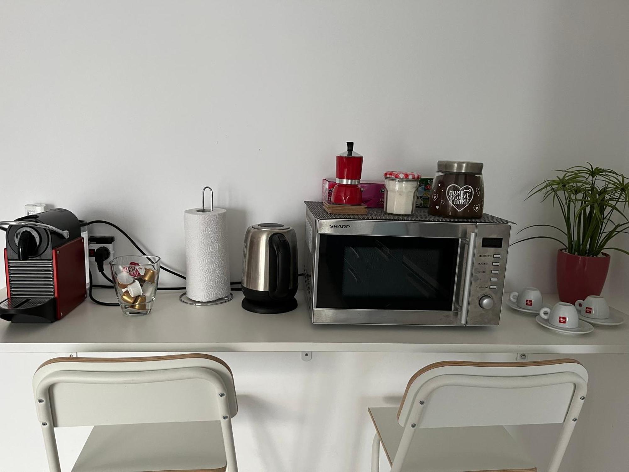 Appartement Apartamentul 116 à Cluj-Napoca Extérieur photo